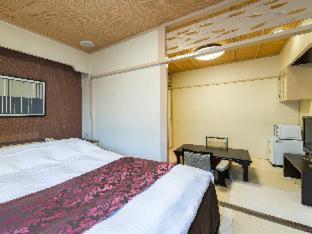 Hotel Fine Olive Kyoto Yamashina (Adults Only) Cameră foto